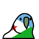 Djibouti