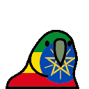 Ethiopia