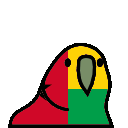 Guinea-Bissau