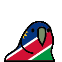 Namibia