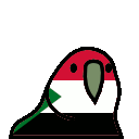 Sudan